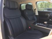Jaecoo J7 I Ярославль  - изображение 34