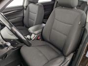Kia Sorento II Рестайлинг Москва  - изображение 47