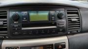 Toyota Corolla IX (E120 E130) Рестайлинг Астрахань  - изображение 38