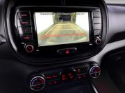 Kia Soul III Москва  - изображение 52