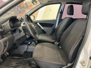 Lada (ВАЗ) Granta I Астрахань  - изображение 36