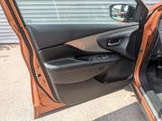 Nissan Murano III (Z52) Химки  - изображение 50