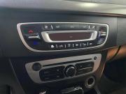 Renault Megane III Рестайлинг Набережные Челны  - изображение 33