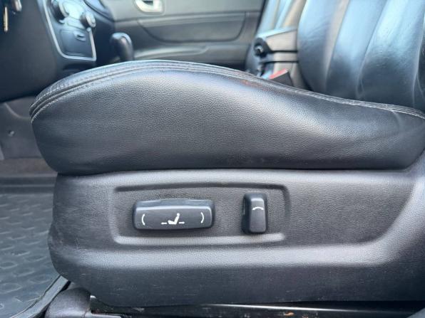 Hyundai Sonata V (NF) с пробегом 2007 года, цена 485 000 рублей, 247600 км, седан, Автокод Объявления