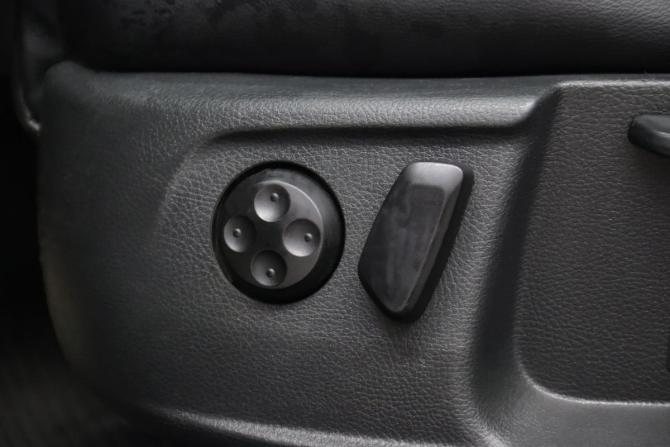 Volkswagen Passat CC I с пробегом 2011 года, цена 845 450 рублей, 199970 км, седан, Автокод Объявления