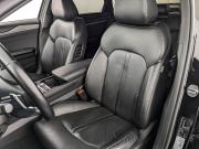 Kia K5 III Москва  - изображение 50