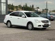Nissan Almera III (G15) Волгоград  - изображение 28