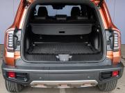 Haval Dargo I Краснодар  - изображение 52