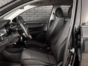 Kia Rio IV Екатеринбург  - изображение 31