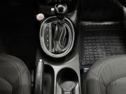 Kia Soul II Рестайлинг Магнитогорск  - изображение 28