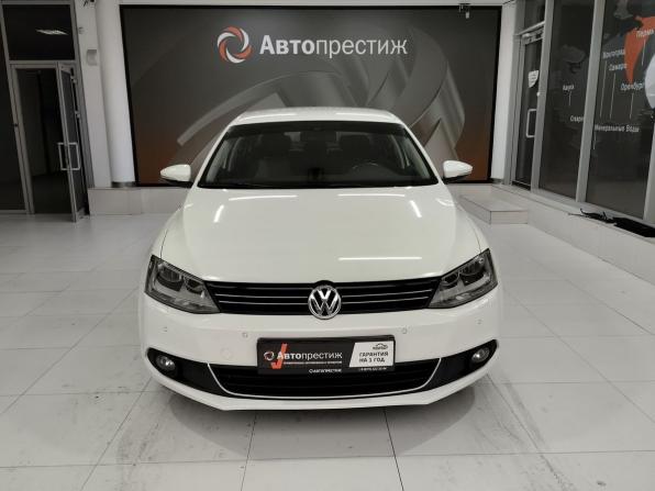 Volkswagen Jetta VI с пробегом 2012 года, цена 920 000 рублей, 235104 км, седан, Автокод Объявления