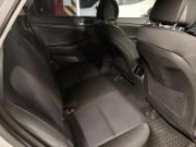 Hyundai Tucson III Екатеринбург  - изображение 46
