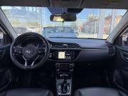 Kia Rio IV Новосибирск  - изображение 29