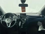 Mercedes-Benz B-Класс II (W246) Санкт-Петербург  - изображение 30