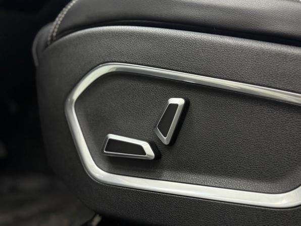 Geely Atlas Pro с пробегом 2024 года, цена 2 500 000 рублей, 11587 км, внедорожник, Автокод Объявления