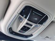 Haval Dargo Дзержинск  - изображение 62