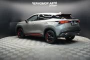 Omoda C5 I Крым  - изображение 36