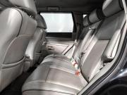 Jeep Grand Cherokee III (WK) Санкт-Петербург  - изображение 34