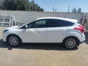 Ford Focus III Астрахань  - изображение 26