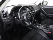 Mazda CX-5 I Рестайлинг Химки  - изображение 23
