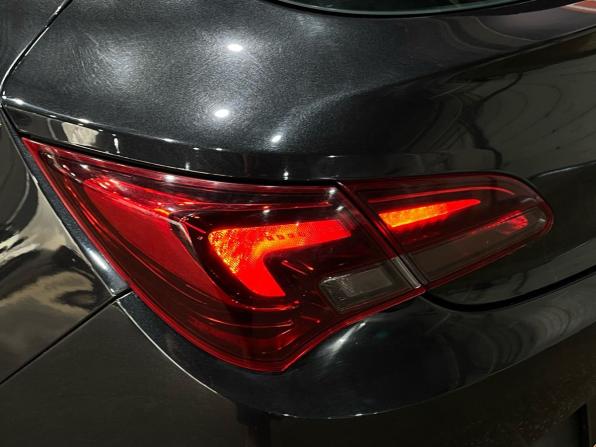 Opel Astra J Рестайлинг с пробегом 2012 года, цена 780 000 рублей, 176891 км, хэтчбек, Автокод Объявления