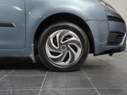 Citroen C4 Picasso I Москва  - изображение 47
