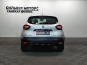Renault Kaptur I Пермь  - изображение 23