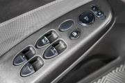 Honda Civic VIII Барнаул  - изображение 38