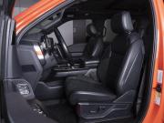 Ford F-150 XIV Ставрополь  - изображение 48