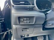 Toyota Highlander IV (XU70) Владимир  - изображение 37
