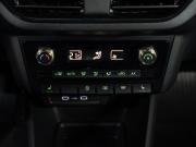 Skoda Rapid II Тюмень  - изображение 41