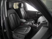 Audi Q5 II (FY) Рестайлинг Тюмень  - изображение 38
