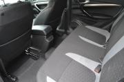 Lada (ВАЗ) Vesta I Рестайлинг (NG) Старый Оскол  - изображение 35