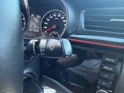 Kia Rio IV Тверь  - изображение 57