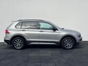 Volkswagen Tiguan II Самара  - изображение 26