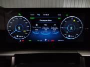 Chery Tiggo 8 Pro Plug-in Hybrid Пермь  - изображение 31