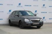 Lada (ВАЗ) Priora I Рестайлинг Пермь  - изображение 21