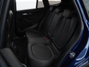 BMW X1 II (F48) Москва  - изображение 32