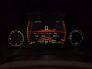 Chery Tiggo 8 I Рестайлинг Москва  - изображение 39