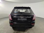 Lifan X60 I Уфа  - изображение 29