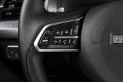 Haval F7 I Рестайлинг Челябинск  - изображение 32