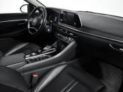 Hyundai Sonata VIII (DN8) Санкт-Петербург  - изображение 34