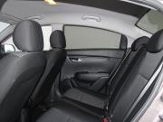 Kia Rio IV Старый Оскол  - изображение 30
