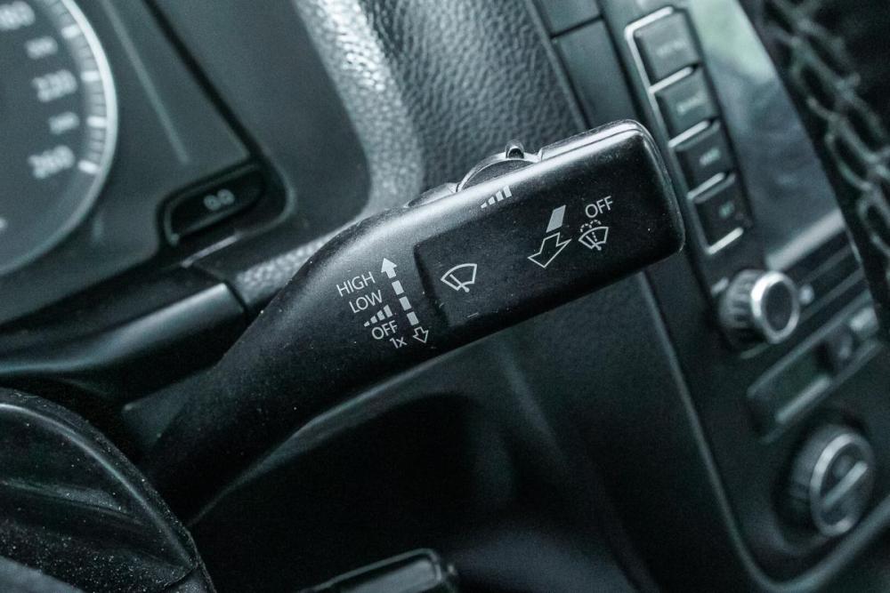 Volkswagen Jetta V Ульяновск  - изображение 20