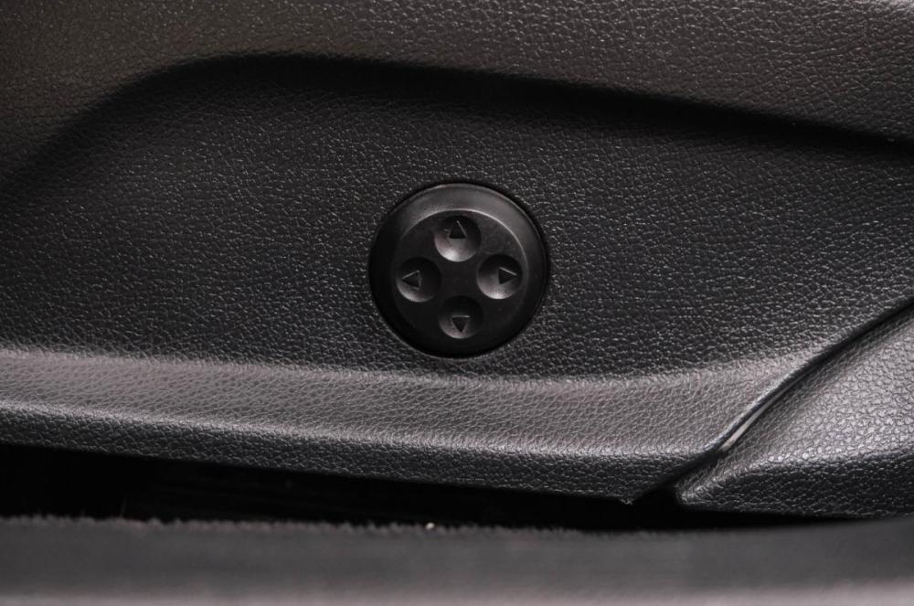 Mercedes-Benz E-Класс V (W213 S213 C238) Новокузнецк  - изображение 36