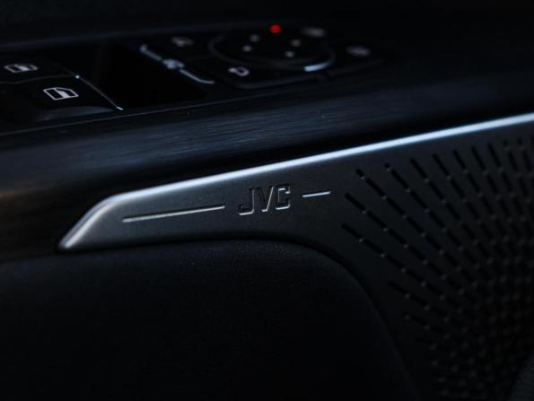 Haval H3 I с пробегом 2024 года, цена 2 350 000 рублей, 17019 км, внедорожник, Автокод Объявления