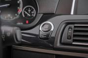 BMW 5 серии VI (F10/F11/F07) Рестайлинг Красноярск  - изображение 43