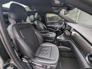 Mercedes-Benz V-Класс III (W447) Рестайлинг Москва  - изображение 25