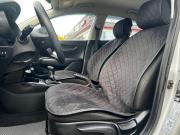 Kia Rio IV Стерлитамак  - изображение 35