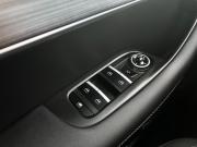 Chery Tiggo 7 Pro Max I Стерлитамак  - изображение 42